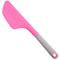 NonStick Pastry Scraper And Turner Heat Resistant Cake Omelette Spatula Baking Tool For Flour Mixi 8