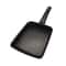 Mini Non-Stick Square Frying Pan for Eggs, Breakfast, and Griddle Cooking
