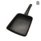 Mini Non-Stick Square Frying Pan for Eggs, Breakfast, and Griddle Cooking