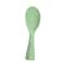 Home Kitchen Non Stick Standing Plastic Rice Spoon Paddles Perfect for Cooking Every Time