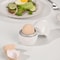 Microwave Egg Steamer Boiler Cooker Quick Hard Or Soft Boiled Eggs Efficient Kitchen Tool 1