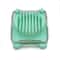 MultiFunctional Stainless Steel Egg Slicer Quick And Easy Soft Food Cutting Tool For Kitchen Use 6