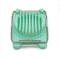 MultiFunctional Stainless Steel Egg Slicer Quick And Easy Soft Food Cutting Tool For Kitchen Use 6
