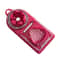 Multifunctional Stainless Steel Egg Cutter & Luncheon Meat Slicer Flower-Shape Kitchen Gadget for Perfectly Sliced Egg