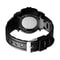 Childrens Waterproof LED Sports Watch Digital Chronograph For Boys Girls 4