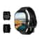 New Smart Watch HD Display Sport Modes Call Message Preview Weather Forecast For Men Women 7