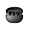 Ear Clip Bluetooth Wireless Earbuds With Mic Super Bass Waterproof Sports Headphones 5