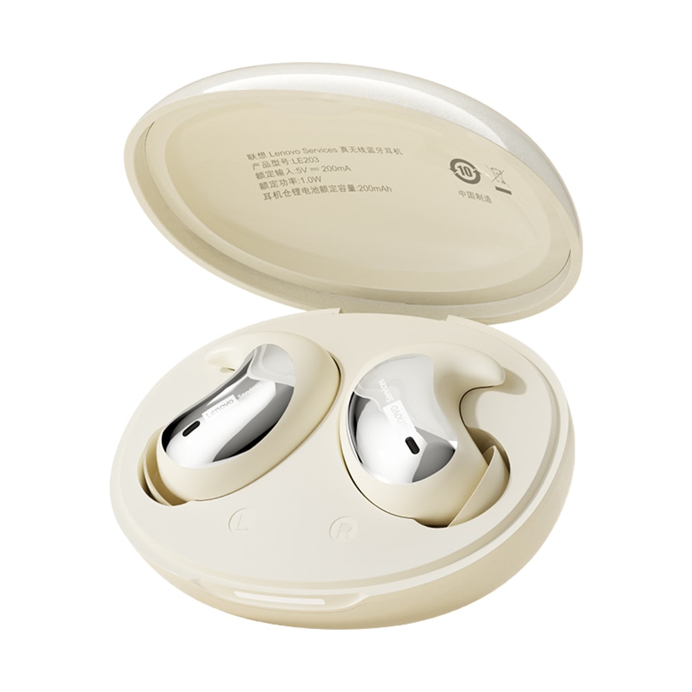 Wireless Sleep Earphones Bluetooth Comfortable InEar Earbuds For Long Endurance Invisible Stereo S 7