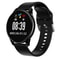 Wireless Charging Smartwatch For Men And Women Bluetooth Calls Fitness Tracker Custom Watch Face 7