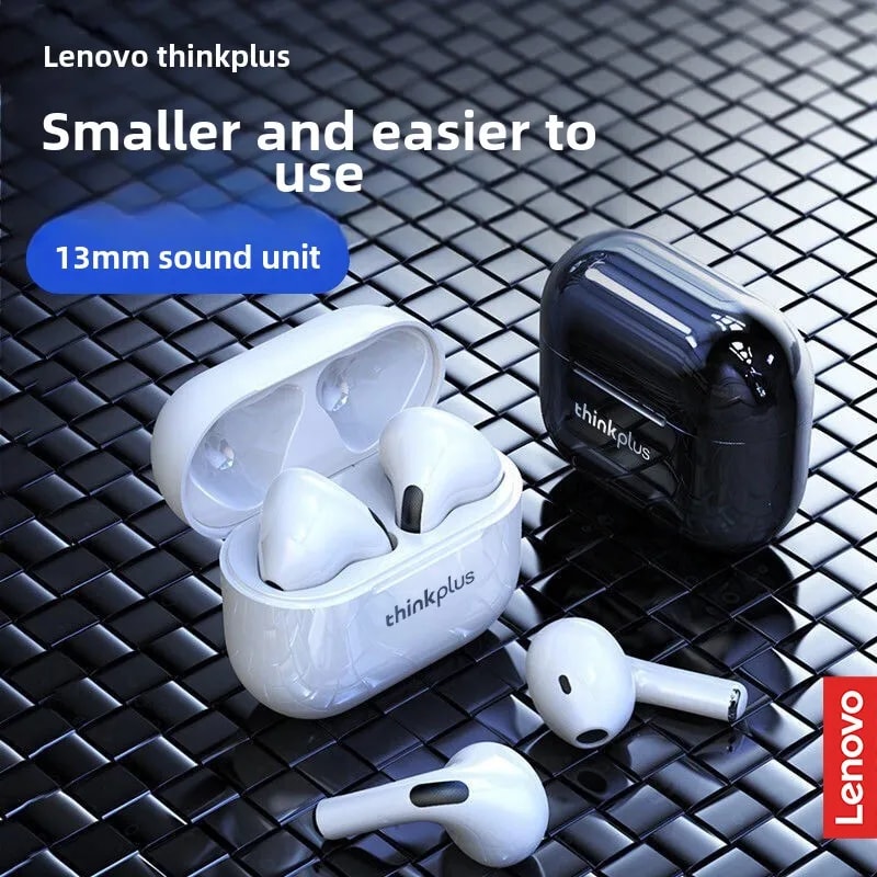 Bluetooth Earphones Wireless Headset for Mobile Phone Music & Gaming Earbuds Original Choice