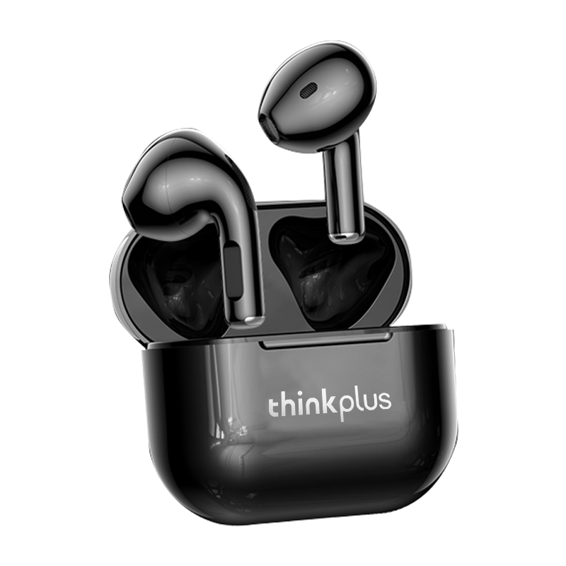 Bluetooth Earphones Wireless Headset for Mobile Phone Music & Gaming Earbuds Original Choice