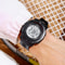 Sports Digital Watch for Men & Kids Luminous Multifunction Chronograph Sweatproof Wristwatch