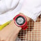 Sports Digital Watch for Men & Kids Luminous Multifunction Chronograph Sweatproof Wristwatch