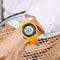 Sports Digital Watch for Men & Kids Luminous Multifunction Chronograph Sweatproof Wristwatch