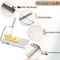 Multipurpose Cheese Slicer Cutter With Grid Scale Stainless Steel Cheese Board For Block Cheese Bu 1
