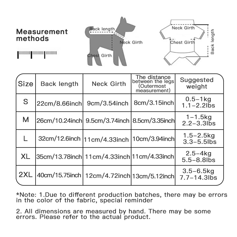 Knitted Wool Pet Sweater For Dogs And Cats Cozy Stylish Sweater For Bichon Corgi And More 4