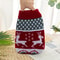 Knitted Wool Pet Sweater For Dogs And Cats Cozy Stylish Sweater For Bichon Corgi And More 7