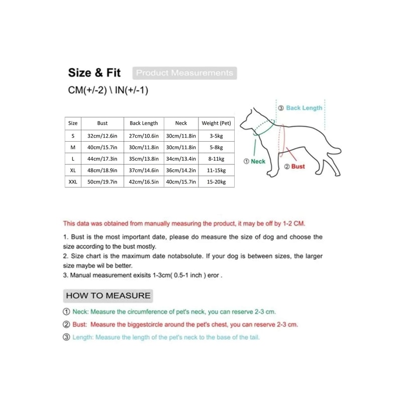 Cozy Frog Hoodie For Small Medium Dogs Fun Stylish Pet Sweater 5