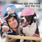 Pet Safety Motorcycle Helmet For Cats Dogs Durable Headgear For Pet Travel Protection 1
