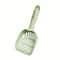 Premium Cat Litter Shovel Large FineHole Tofu Sand Cleaner For Effortless Pet Care 7