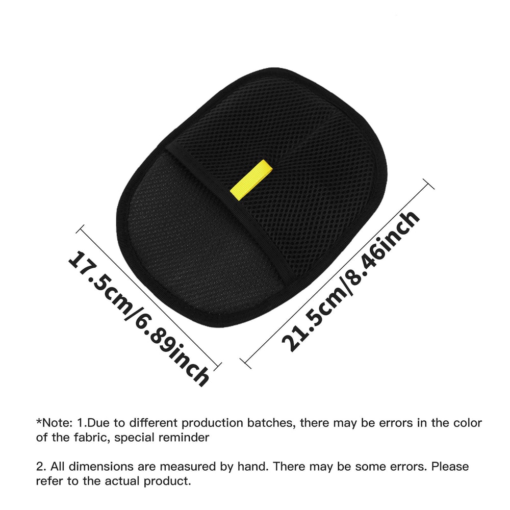 Reusable Pet Hair Removal Gloves DoubleSided Grooming Gloves For Effortless Fur Removal From Pets A 4