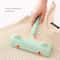 Cat Hair Remover Suction Brush For Pets Effective Dog Cat Hair Remover For Carpet Household Clean 1