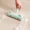 Cat Hair Remover Suction Brush For Pets Effective Dog Cat Hair Remover For Carpet Household Clean 2