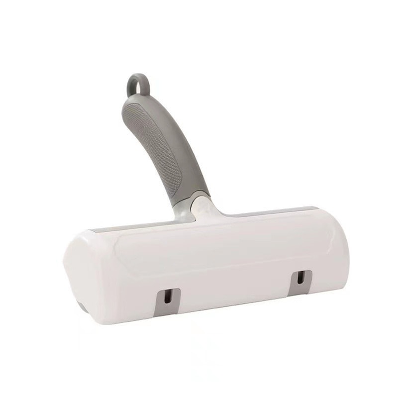 Cat Hair Remover Suction Brush For Pets Effective Dog Cat Hair Remover For Carpet Household Clean 8