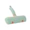 Cat Hair Remover Suction Brush For Pets Effective Dog Cat Hair Remover For Carpet Household Clean 9