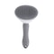 Effective Pet Comb For Dogs And Cats Floating Hair Remover Grooming Tool 4