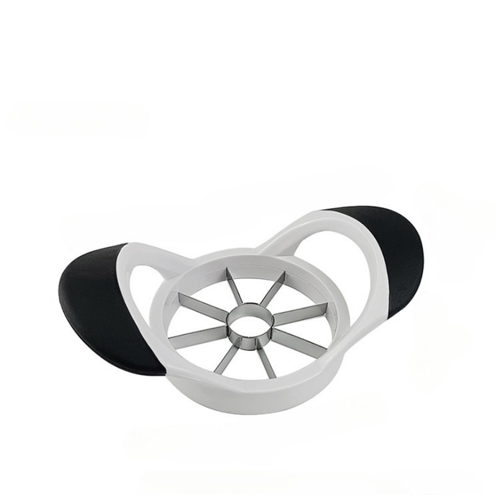 Stainless Steel Vegetable Fruit Core Remover Cutter Kitchen Tool For Apples Potatoes Onions More 7