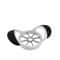 Stainless Steel Vegetable Fruit Core Remover Cutter Kitchen Tool For Apples Potatoes Onions More 7