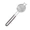 Stainless Steel Egg Separator Efficient Yolk and White Divider for Baking & Cooking