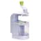 Vegetable Spiralizer With Suction Cup Zucchini Noodle Maker Veggie Cutter 1