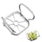 Apple Cutter And Slicer Stainless Steel Manual Fruit And Vegetable Chopper Potato Chips Cutter 1