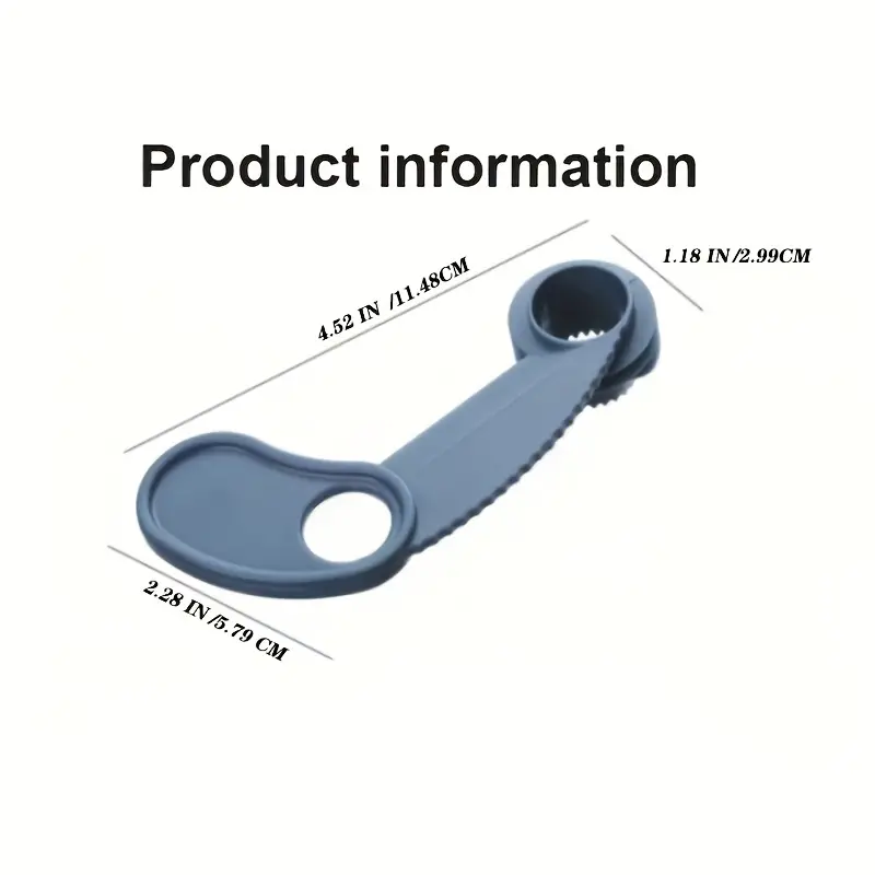 MultiFunction Spiral Cutter And Slicer Cucumber Potato Fruit Vegetable Roller Cutter For Easy Kitch 5