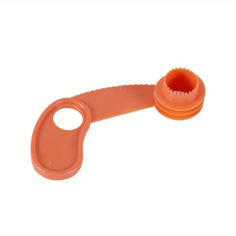 MultiFunction Spiral Cutter And Slicer Cucumber Potato Fruit Vegetable Roller Cutter For Easy Kitch 7