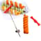 Manual Spiral Slicer Vegetable Cutter Radish Potato And Fruit Carving Tool 6