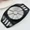 Stainless Steel Apple Slicer And Core Removal Tool Large Fruit Divider For Quick And Easy Slicing 2