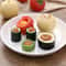 Premium Vegetable Spiral Cutter And Corer Tool For Stuffed Veggies And Creative Kitchen Prep 4