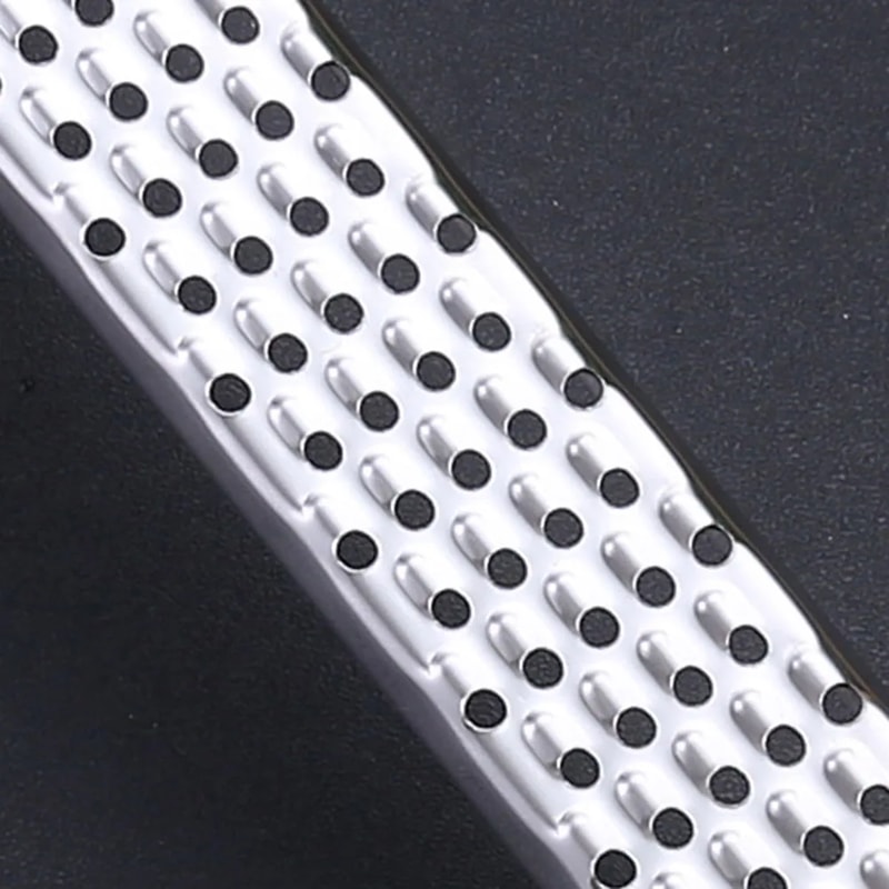 Premium Stainless Steel Cheese Planer And Multifunctional Cheese Slicer Kitchen Tool 4