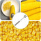 Manual Corn Peeler And Corn Kernel Stripper With Easy Grip Handle 2