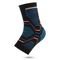 Pain Relief Ankle Brace Compression Sleeve for Achilles Support