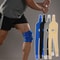 Adjustable Breathable Knee Pad Joint Support For Meniscus Ligament Protection 0