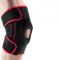 Patella Knee Brace With Side Stabilizers For Women Men Support For Running Basketball Hiking 8