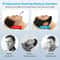 Anti Snoring Chin Strap Breathable Stop Snore Device For Men Women 2