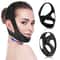 Anti Snoring Chin Strap Breathable Stop Snore Device For Men Women 4