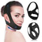 Anti Snoring Chin Strap Breathable Stop Snore Device For Men Women 4