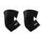 Premium Compression Elbow Pads For Sports Fitness Outdoor Training 6