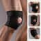 Adjustable Neoprene Knee Support Pad for Running & Sports Comfort